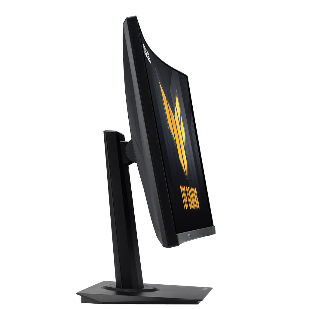 A Photo Of Asus TUF VG24VQER - 24