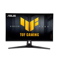Asus TUF Gaming Series 5 - 27" - VG27AQ5A - 210Hz Gaming Monitor