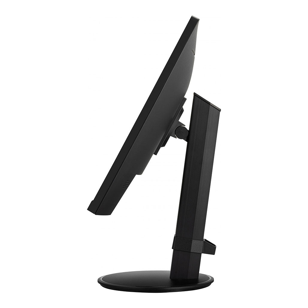 A Photo Of ViewSonic VG2709-MHU - 27” FHD USB-C Monitor