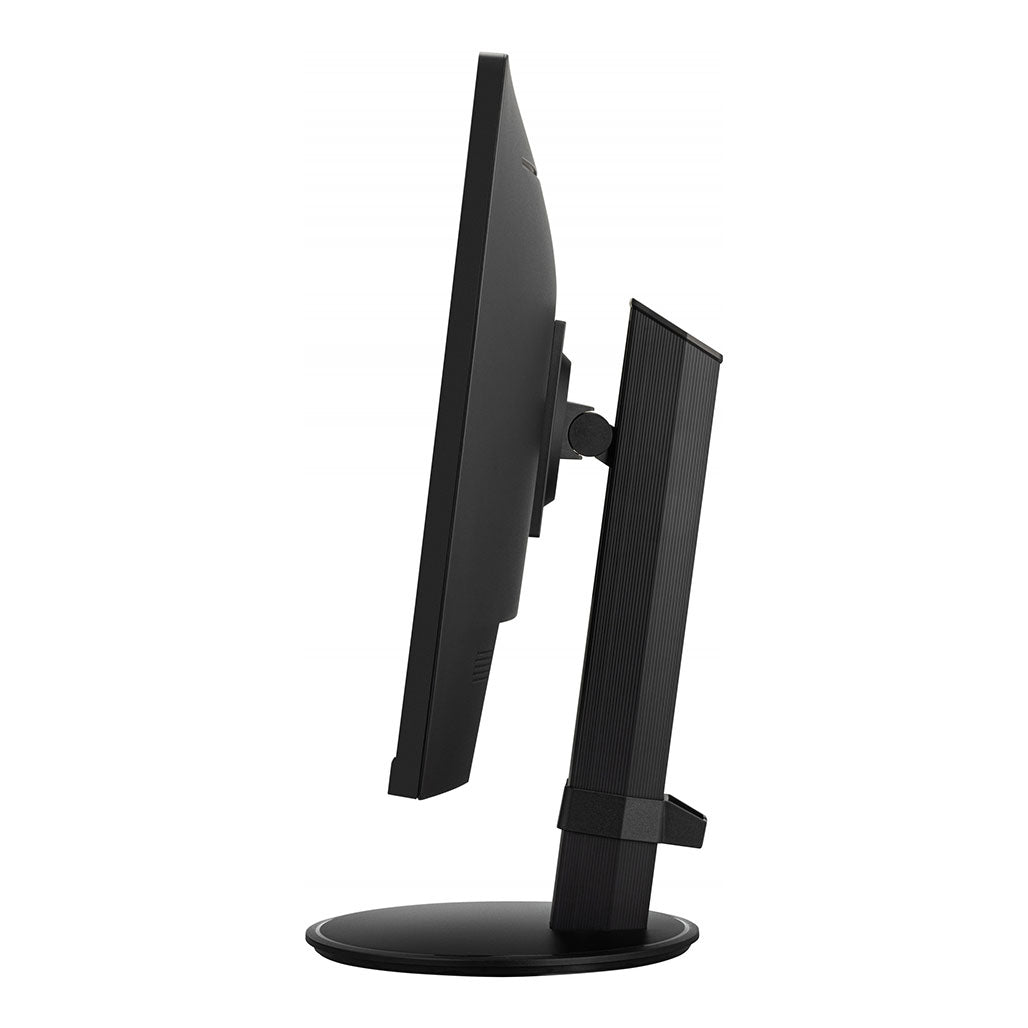 A Photo Of ViewSonic VG2709-MHU - 27” FHD USB-C Monitor