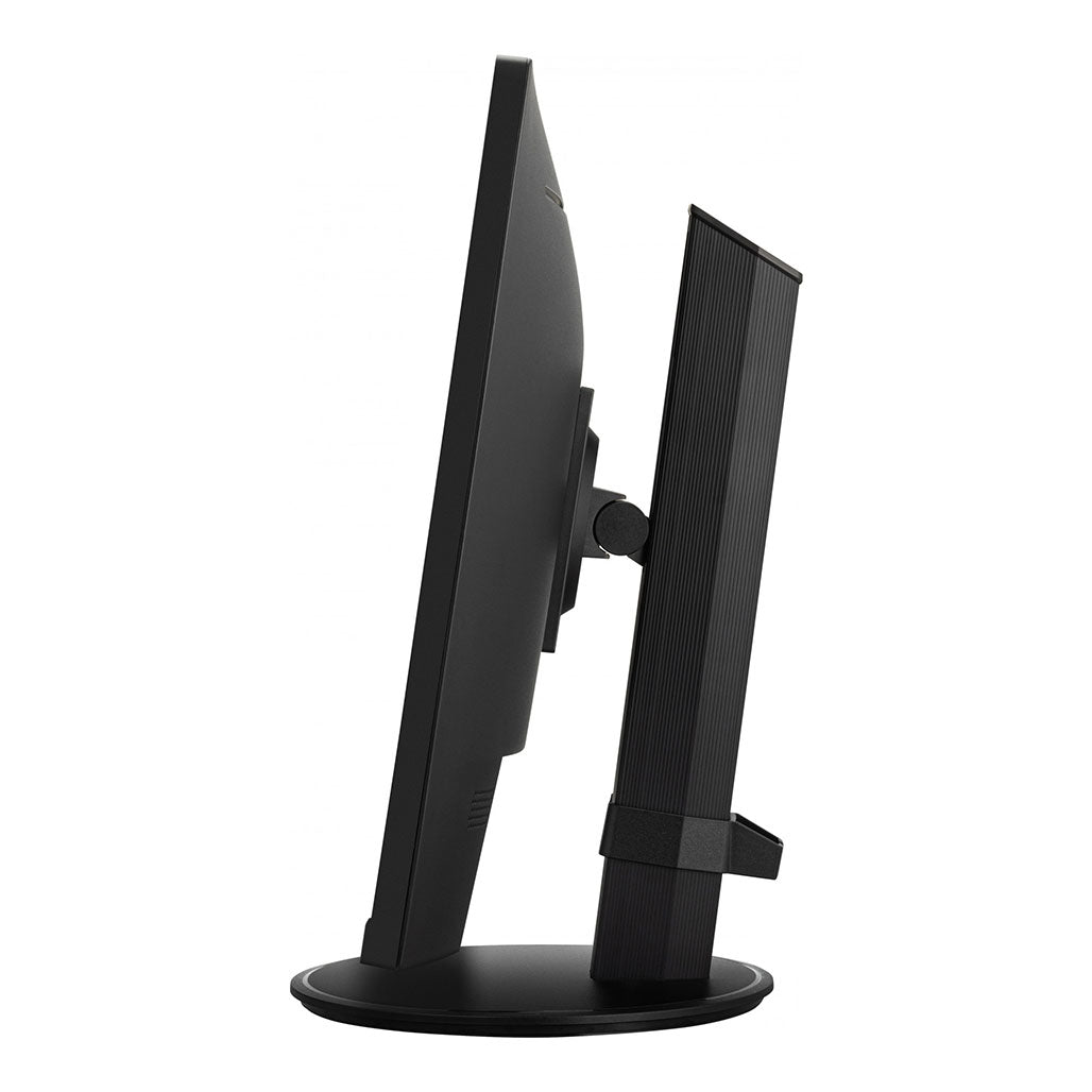 A Photo Of ViewSonic VG2709-MHU - 27” FHD USB-C Monitor