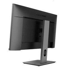 A Photo Of Viewsonic VG2781-5K - 27