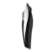 VGR V-030 Professional Cordless Hair Trimmer | Stainless Steel Blades & USB Charging | Home Haircut Kit for Men