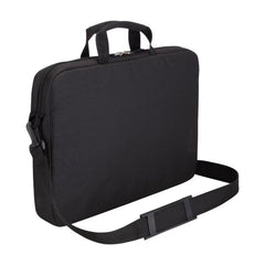 A Photo Of Case Logic VNAI-215 Top-Loading 15.6-inch Laptop Case