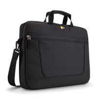 Case Logic VNAI-215 Top-Loading 15.6-inch Laptop Case