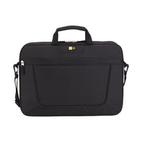 Case Logic VNAI-215 Top-Loading 15.6-inch Laptop Case