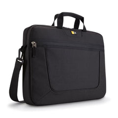 A Photo Of Case Logic VNAI-215 Top-Loading 15.6-inch Laptop Case