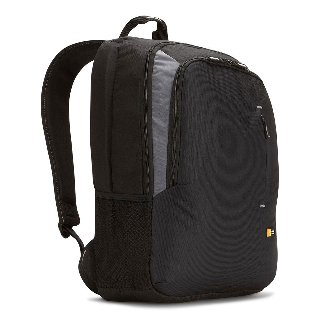 A Photo Of Case Logic Laptop 17
