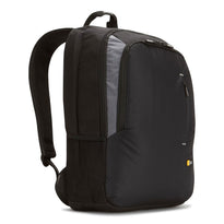Case Logic Laptop 17" Backpack - VNB-217