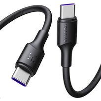Voltme Powerlink EDC 100W PD USB-C to USB-C Cable