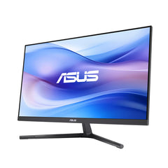 A Photo Of ASUS VU279CFE-B - 27” FHD IPS 100Hz Gaming Monitor