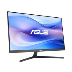 A Photo Of ASUS VU279CFE-B - 27” FHD IPS 100Hz Gaming Monitor