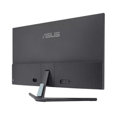 A Photo Of ASUS VU279CFE-B - 27” FHD IPS 100Hz Gaming Monitor