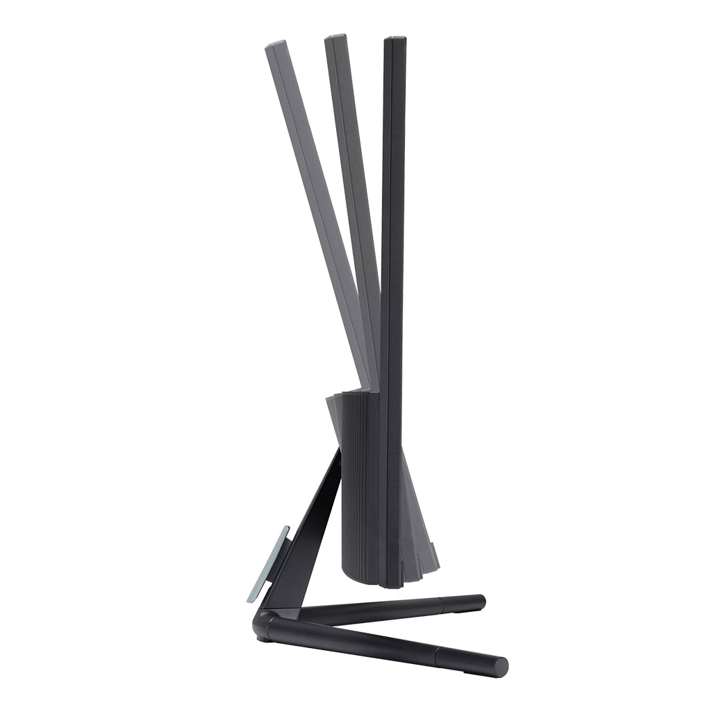 A Photo Of ASUS VU279CFE-B - 27” FHD IPS 100Hz Gaming Monitor