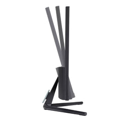 A Photo Of ASUS VU279CFE-B - 27” FHD IPS 100Hz Gaming Monitor