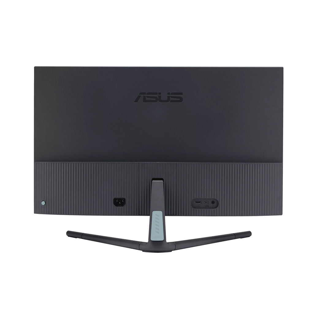 A Photo Of ASUS VU279CFE-B - 27” FHD IPS 100Hz Gaming Monitor
