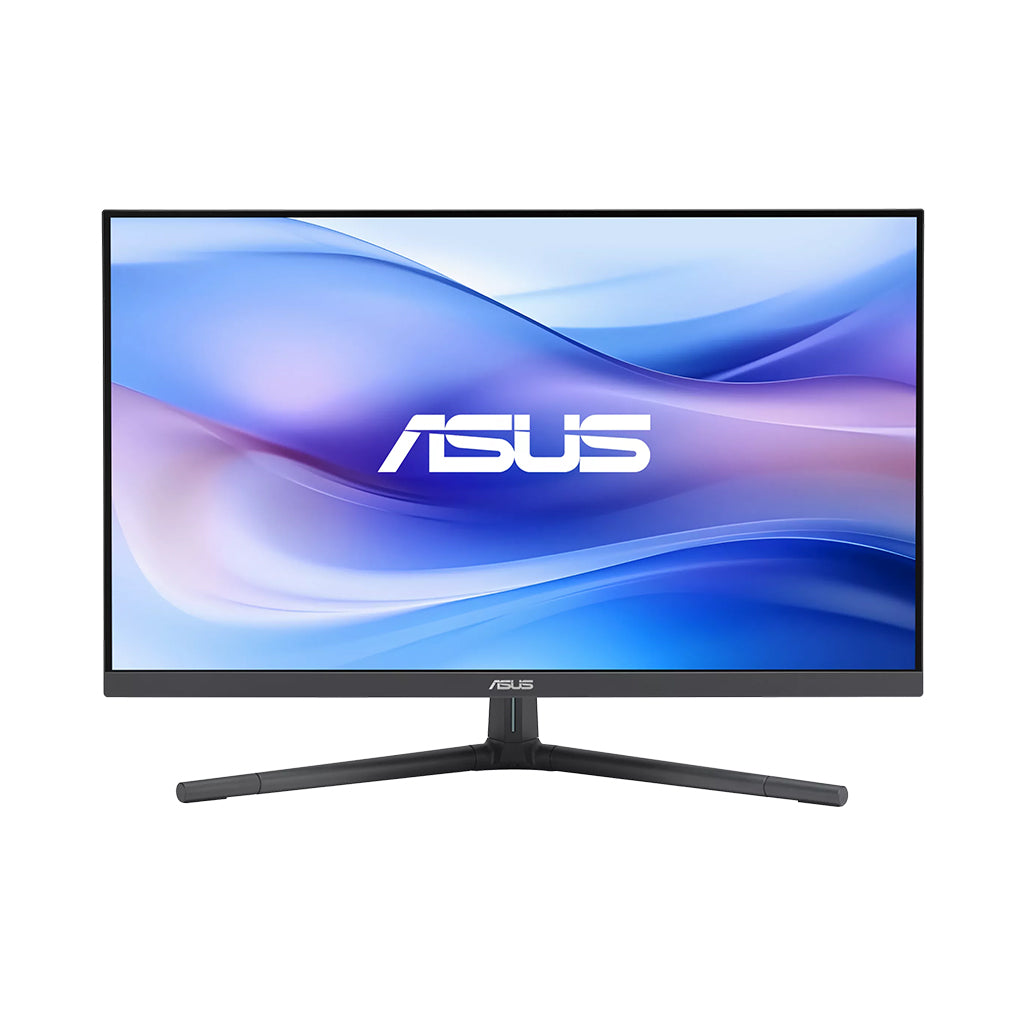 A Photo Of ASUS VU279CFE-B - 27” FHD IPS 100Hz Gaming Monitor