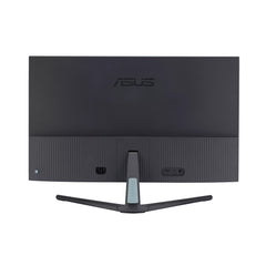 A Photo Of ASUS VU279CFE-B - 27” FHD IPS 100Hz Gaming Monitor