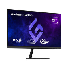 A Photo Of ViewSonic VX2479-HD-PRO - 24” 180Hz IPS Gaming Monitor