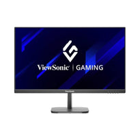 ViewSonic 23.8” FHD 240Hz Gaming Monitor | VX24G10