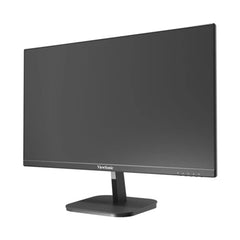 A Photo Of ViewSonic 23.8” FHD 240Hz Gaming Monitor | VX24G10