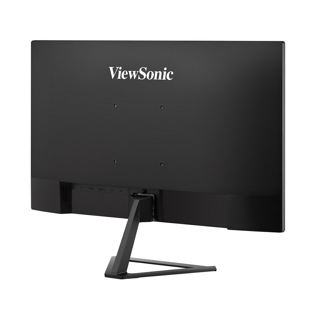 A Photo Of ViewSonic VX2779A-HD-PRO - 27” 180Hz IPS Gaming Monitor