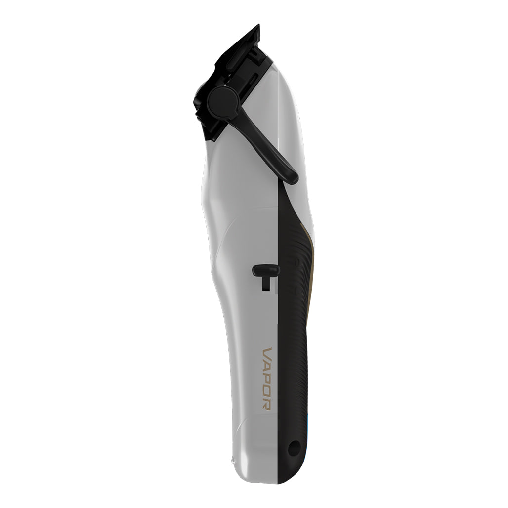 A Photo Of Wahl Professional 5-Star Vapor CE Cordless Clipper