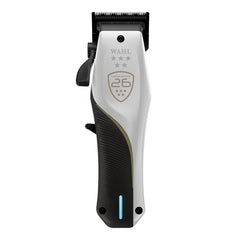 A Photo Of Wahl Professional 5-Star Vapor CE Cordless Clipper