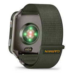 A Photo Of Garmin Venu X1