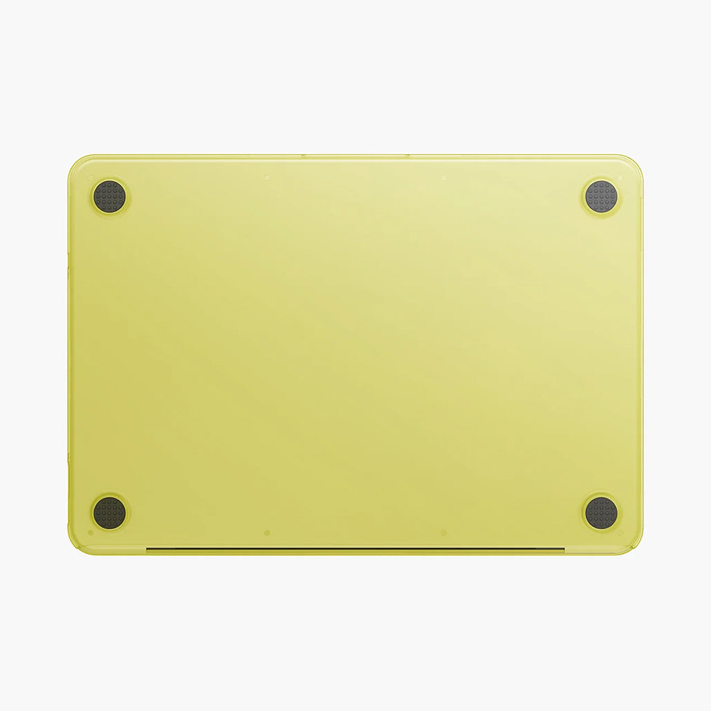 A Photo Of UNIQ Vero MacBook Neo Case - 13