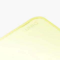 A Photo Of UNIQ Vero MacBook Neo Case - 13
