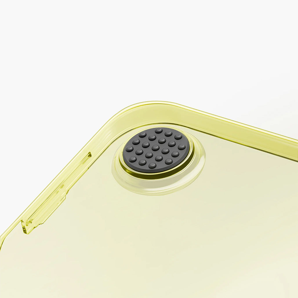 A Photo Of UNIQ Vero MacBook Neo Case - 13