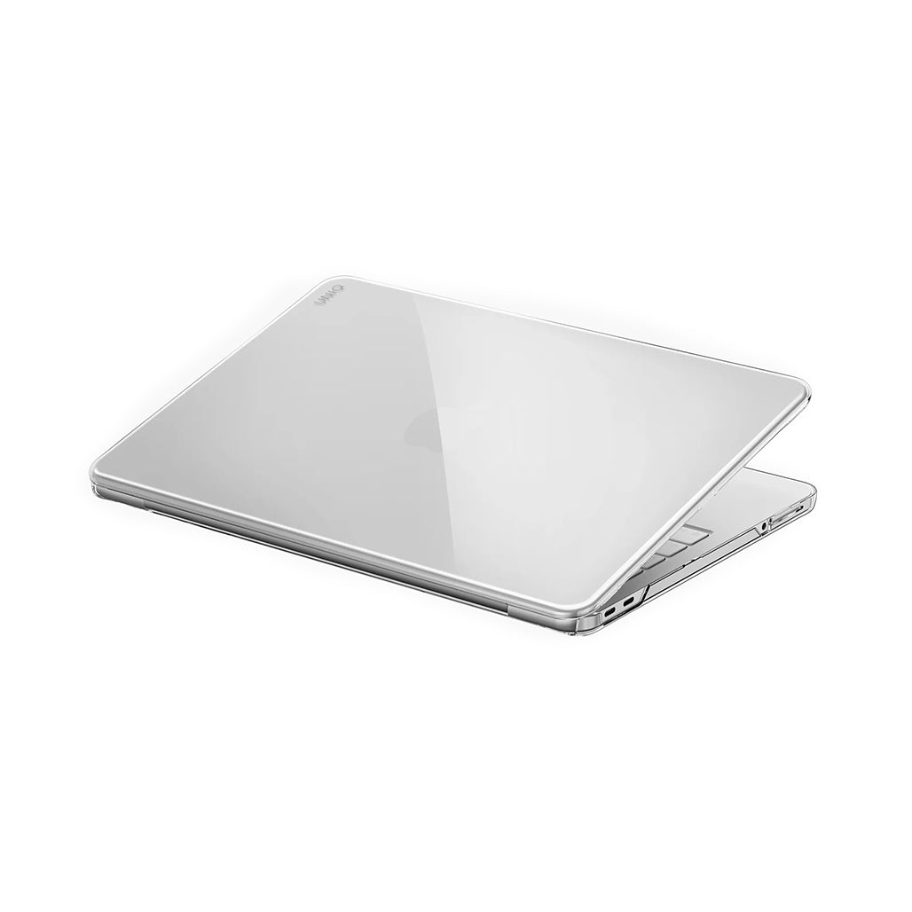 A Photo Of UNIQ Vero MacBook Neo Case - 13