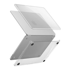 A Photo Of UNIQ Vero MacBook Neo Case - 13