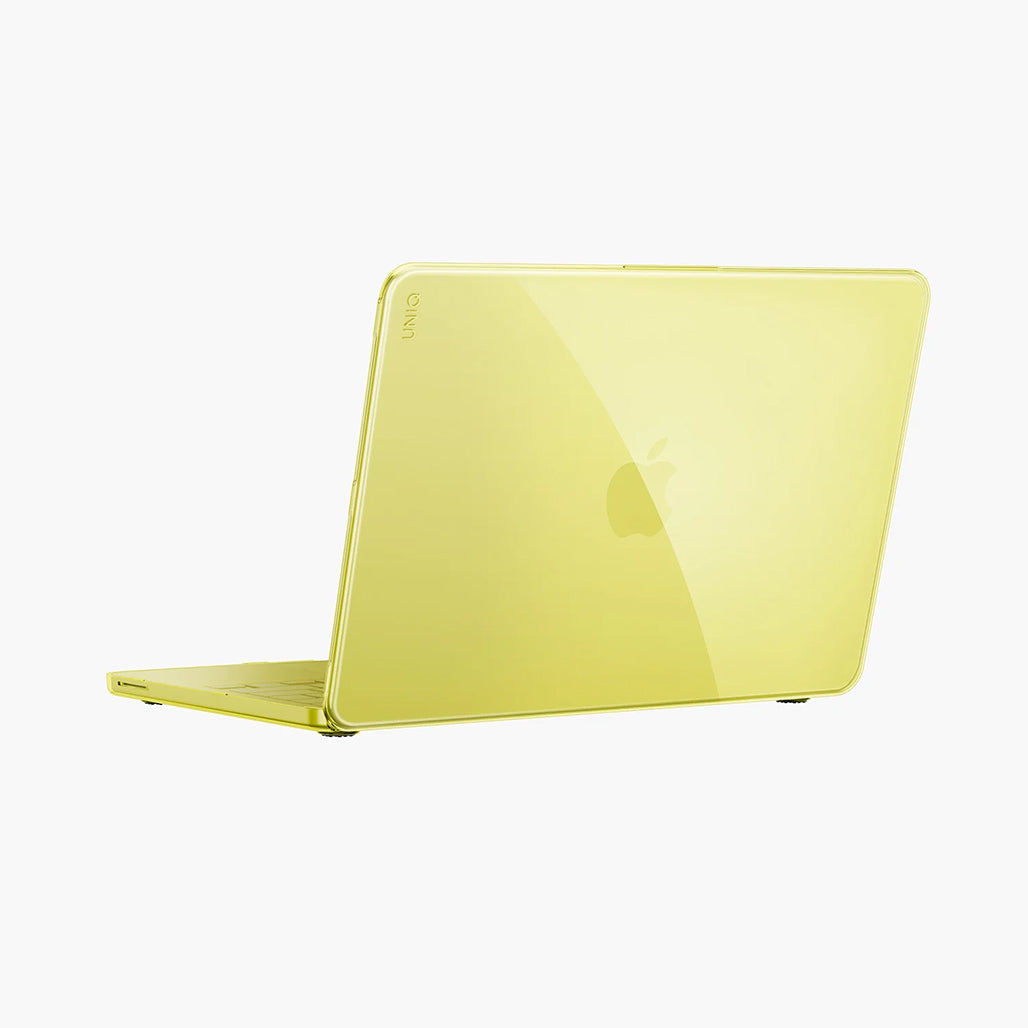 A Photo Of UNIQ Vero MacBook Neo Case - 13