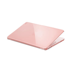 A Photo Of UNIQ Vero MacBook Neo Case - 13