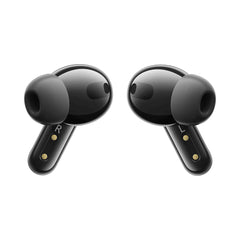 A Photo Of Viaim RecDot - Wireless Bluetooth AI Conference Earbuds with Live Transcription