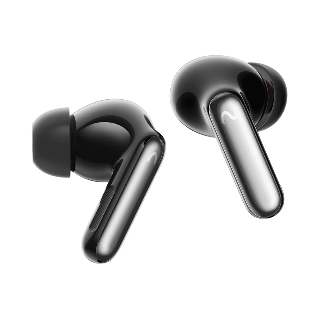 A Photo Of Viaim RecDot - Wireless Bluetooth AI Conference Earbuds with Live Transcription