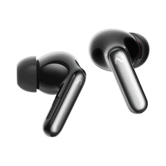 A Photo Of Viaim RecDot - Wireless Bluetooth AI Conference Earbuds with Live Transcription