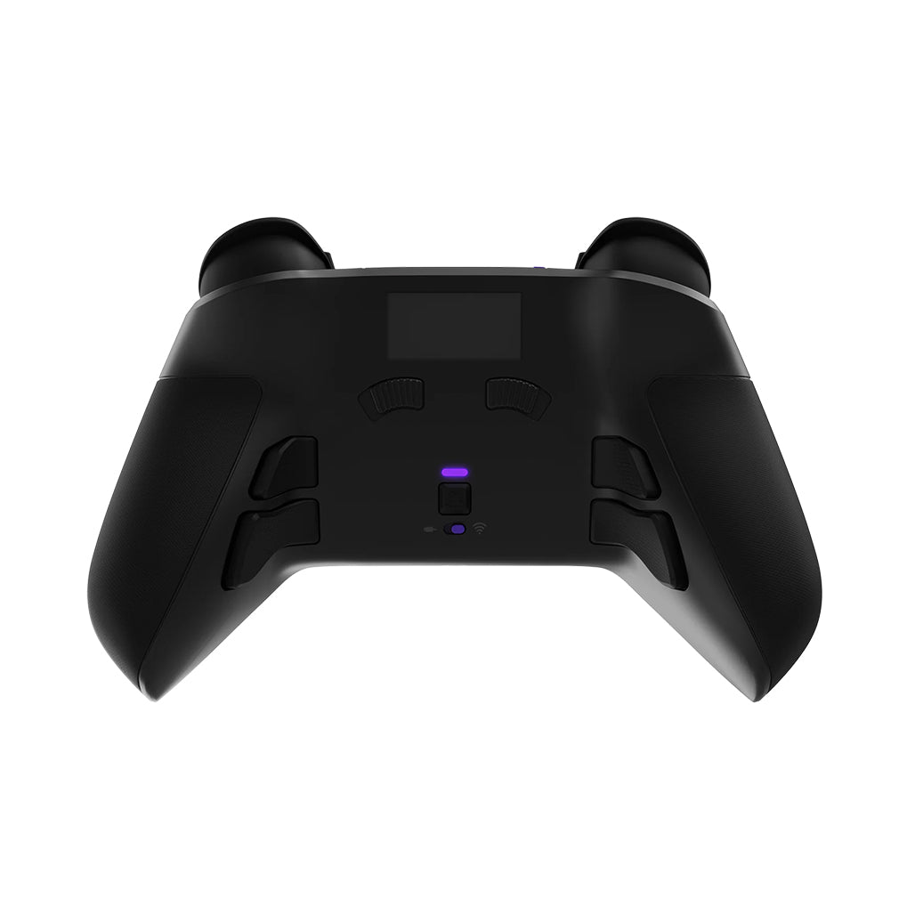 A Photo Of Victrix Pro BFG - Wireless Controller for PS5, PS4 & PC
