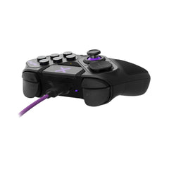 A Photo Of Victrix Pro BFG - Wireless Controller for PS5, PS4 & PC