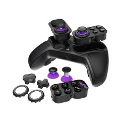 A Photo Of Victrix Pro BFG - Wireless Controller for PS5, PS4 & PC
