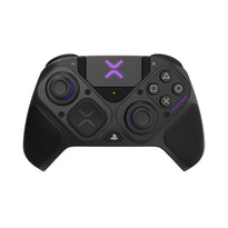 Victrix Pro BFG - Wireless Controller for PS5, PS4 & PC