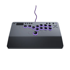 A Photo Of Victrix Pro KO - Controller for PlayStation 5, PlayStation 4 & PC