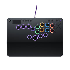 A Photo Of Victrix Pro KO - Controller for PlayStation 5, PlayStation 4 & PC