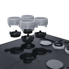 A Photo Of Victrix Pro KO - Controller for PlayStation 5, PlayStation 4 & PC