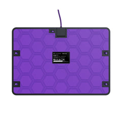 A Photo Of Victrix Pro KO - Controller for PlayStation 5, PlayStation 4 & PC