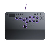 Victrix Pro KO - Controller for PlayStation 5, PlayStation 4 & PC