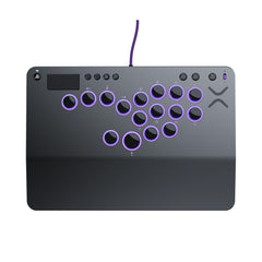 A Photo Of Victrix Pro KO - Controller for PlayStation 5, PlayStation 4 & PC