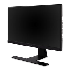 A Photo Of ViewSonic XG251G 25